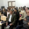 tatarai conferinta final_14